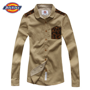 Dickies 133W20WD05-AC