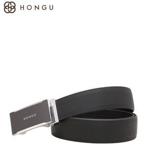 HONGU/红谷 H21304355