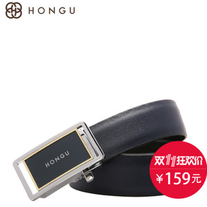 HONGU/红谷 H21304361