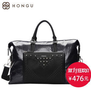 HONGU/红谷 H52308871