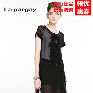 La pargay L452109C