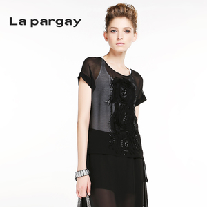 La pargay L452109C