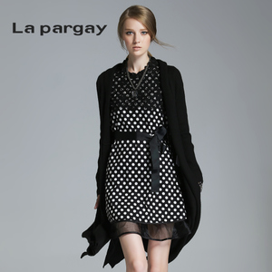 La pargay L363822S