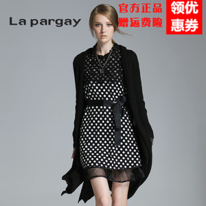 La pargay L363822S