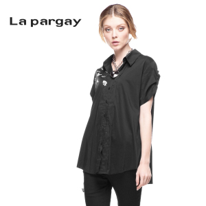 La pargay LC332150