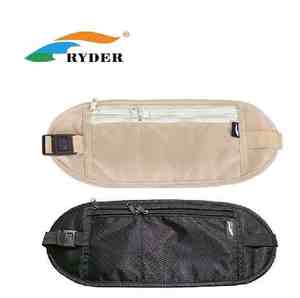 RYDER F0014