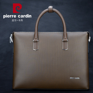 Pierre Cardin/皮尔卡丹 PEA113042G