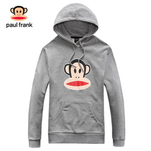 Paul Frank/大嘴猴 PJJ51CD163M-A3