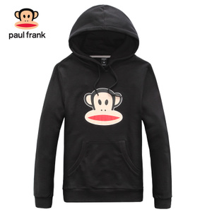 Paul Frank/大嘴猴 PJJ51CD163M-D0