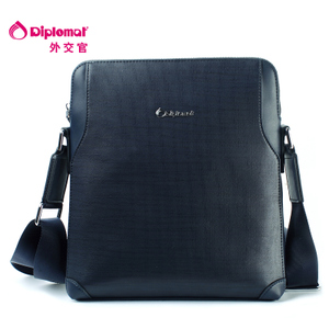 diplomat/外交官 DL-1157-3