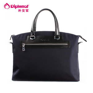 diplomat/外交官 DL-1201-2