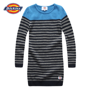 Dickies 134W30WD05-BL