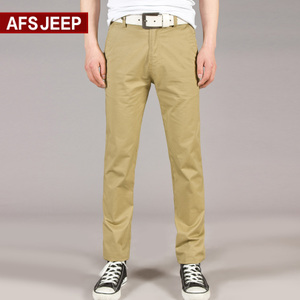 Afs Jeep/战地吉普 1026