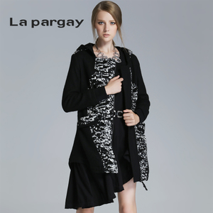 La pargay L394166C