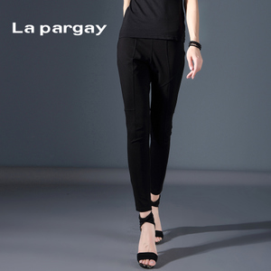 La pargay L392209C