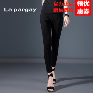 La pargay L392209C