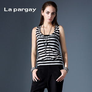 La pargay L392029C