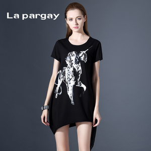 La pargay L422030C