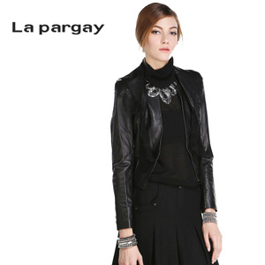 La pargay L3631002