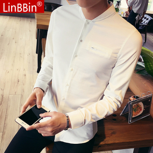 LinBBin/林彬彬 LBB2016-0048