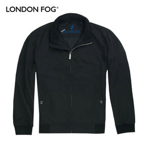 LONDON FOG/伦敦雾 LW10WJ006-Z9