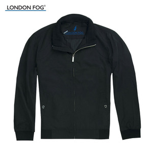 LONDON FOG/伦敦雾 LW10WJ006-Z9