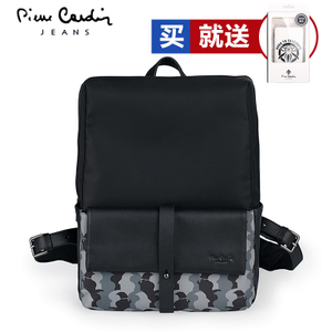 Pierre Cardin/皮尔卡丹 JFU105125A