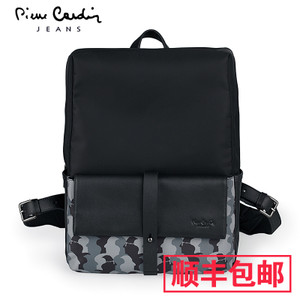 Pierre Cardin/皮尔卡丹 JFU105125A