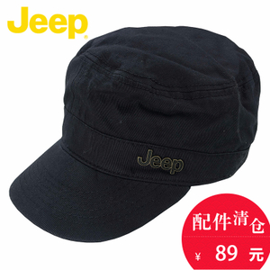 JEEP/吉普 JW12AD206