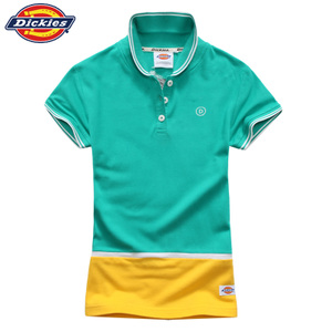 Dickies 132W30WD08-GR