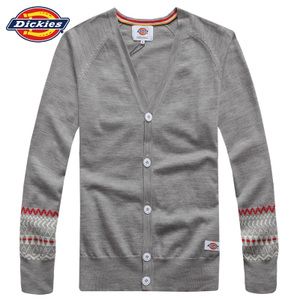 Dickies 133M30WD01-HG