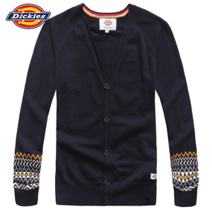 Dickies 133M30WD01-NV