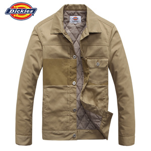 Dickies 134M10WD04-AC