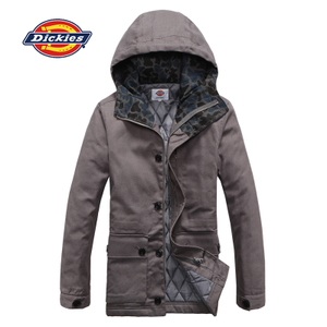 Dickies 134M10WD07-FG