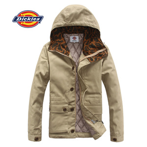 Dickies 134M10WD07-VC