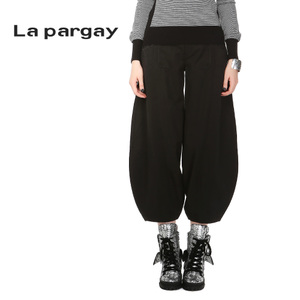 La pargay LS331263