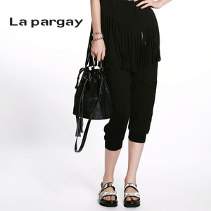 La pargay L48202406C