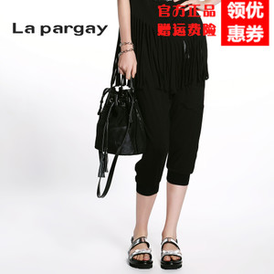 La pargay L48202406C