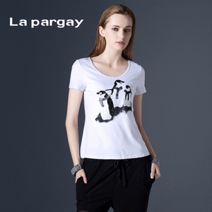 La pargay L422011C