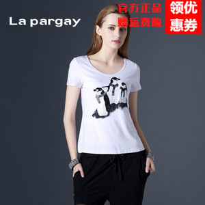 La pargay L422011C