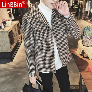 LinBBin/林彬彬 LBB2016-W018
