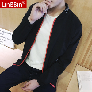 LinBBin/林彬彬 LBB2016-W025