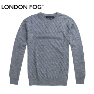 LONDON FOG/伦敦雾 LW11KS205-Y5