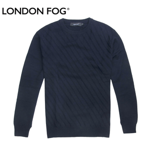 LONDON FOG/伦敦雾 LW11KS205-K8