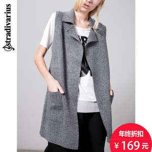 STRADIVARIUS 05151433250-19