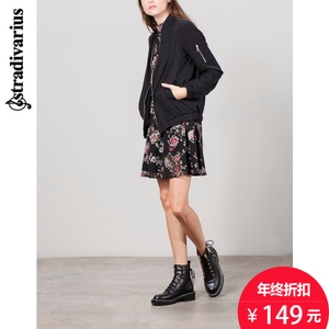 STRADIVARIUS 05739314001-19