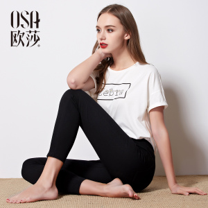 OSA S116A52056