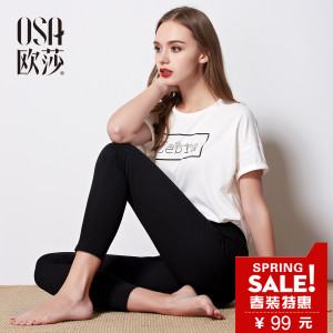 OSA S116A52056