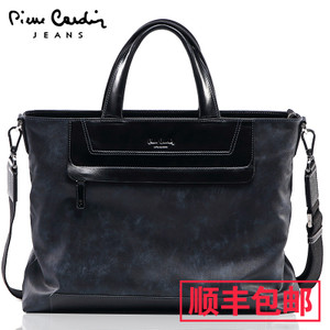 Pierre Cardin/皮尔卡丹 JFU105111U