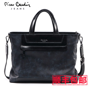 Pierre Cardin/皮尔卡丹 JFU105111U